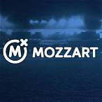 mozart bet download